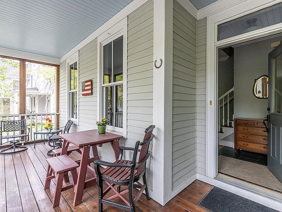 4th image of 71 Palisades Street #71