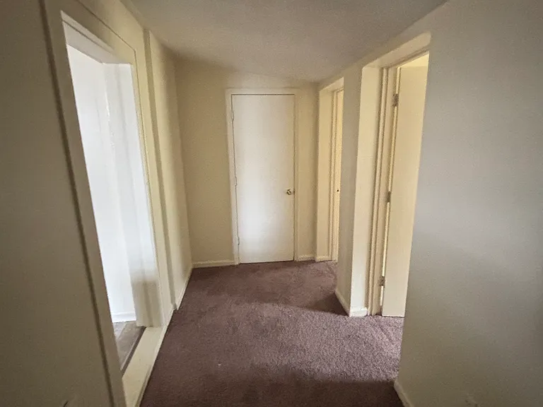 501 Davis St — Photo 32