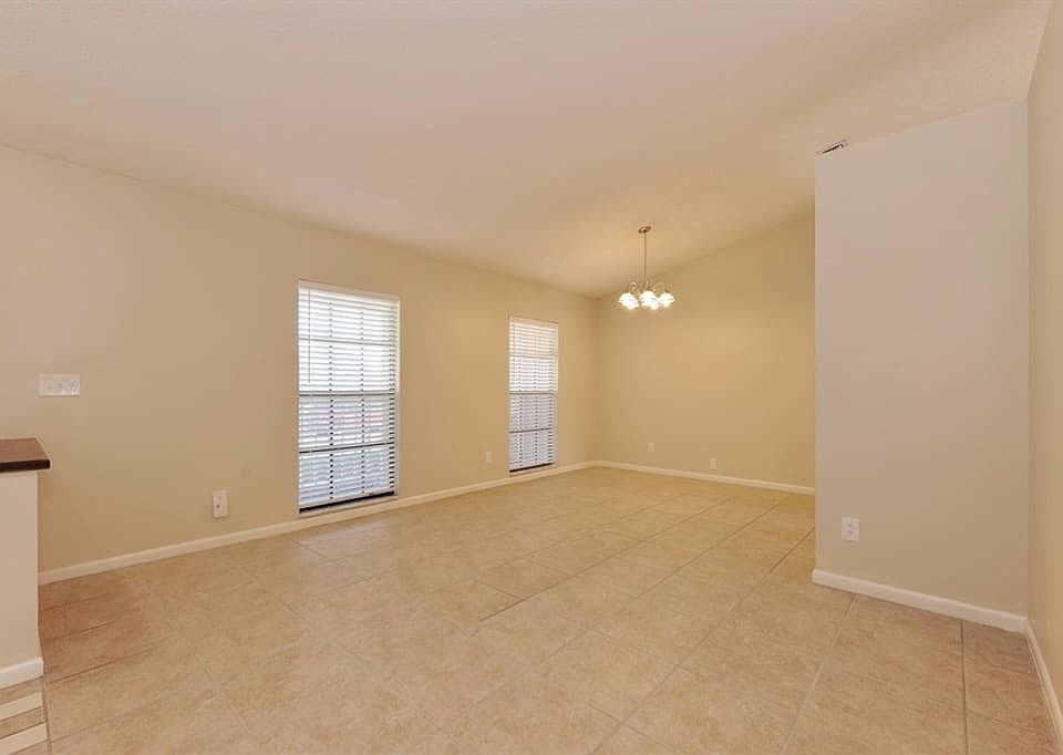 10416 Deepbrook Dr Riverview, FL, 33569 Apartments for Rent Zillow