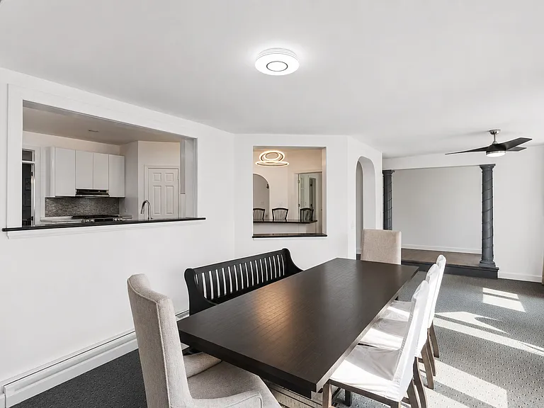 14 Pentwater Dr — Photo 15