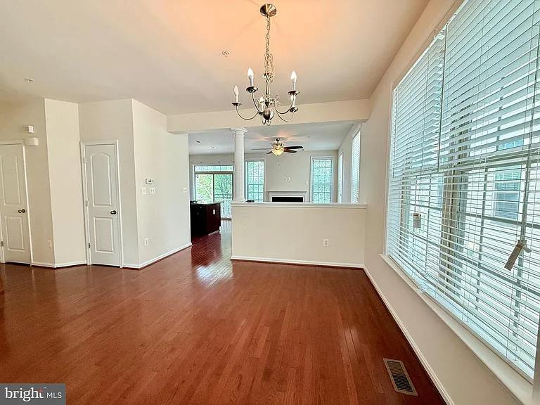 8912 Tower Pl — Photo 19