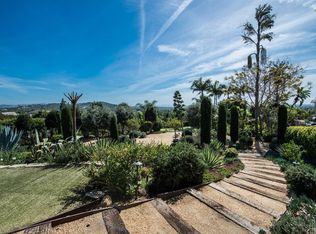 18672 Mesa Dr, Villa Park, CA 92861