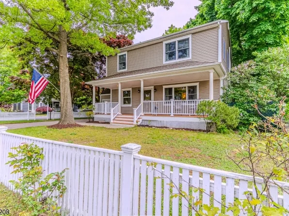 539 Lathrop Ave, Boonton Town, NJ 07005