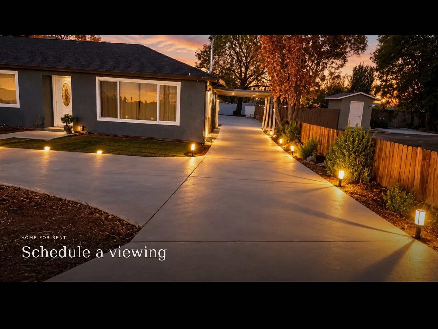 9323 Lomita Dr. — Photo 4