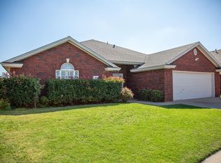 5303 69th St, Lubbock, TX 79424