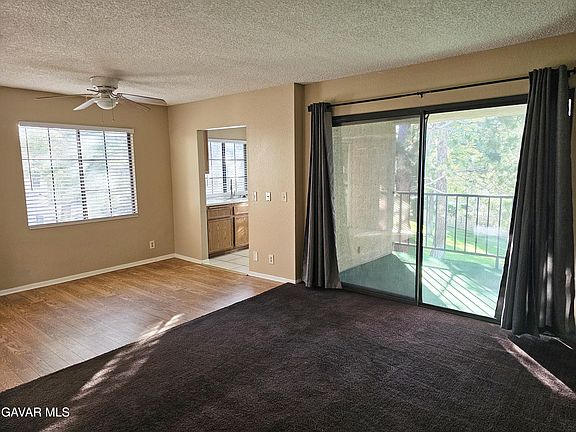 5th image of 2554 Olive Dr APT 10