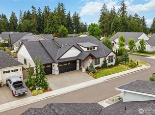 Felida Overlook, Vancouver, WA 98685