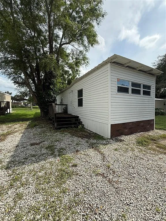3 bed, 1.0 bath, 850 sqft, $1,500 — Photo 1