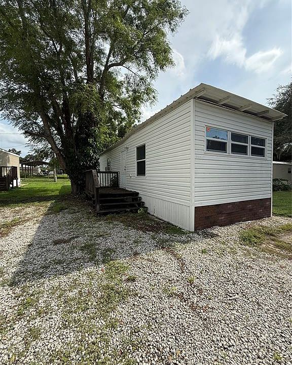 1st image of 37412 Carringer Rd #37412