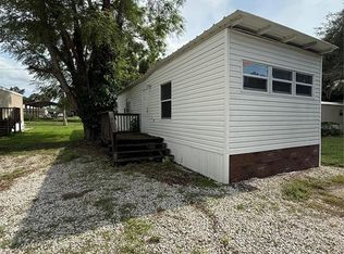 37412 Carringer Rd #37412, Dade City, FL 33523