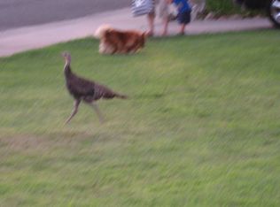 13418 E Hawes Ct, Lockeford, CA 95237