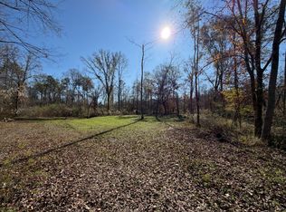 0 Cook Stand Rd, Luverne, AL 36049