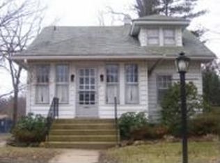 235 Columbia Ave, Pitman, NJ