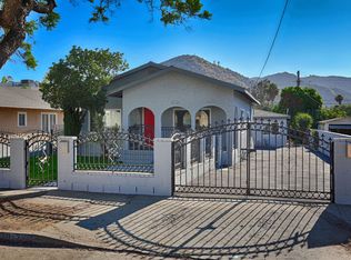 4320 Perlita Ave, Los Angeles, CA 90039