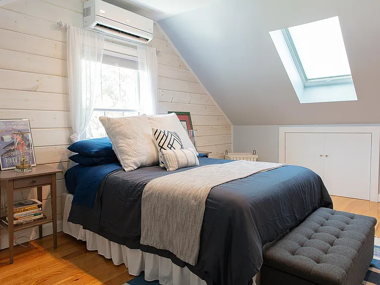 24 E Bowery St #3 — Photo 30
