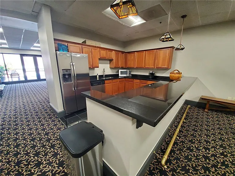 620 Peachtree St NE #1011 — Photo 19