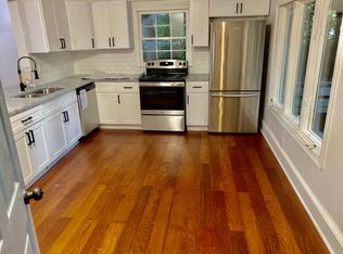 2953 Parrott Ave NW, Atlanta, GA 30318