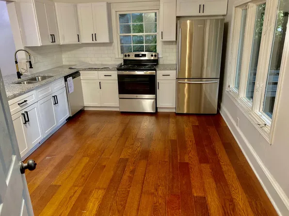 2953 Parrott Ave NW, Atlanta, GA 30318