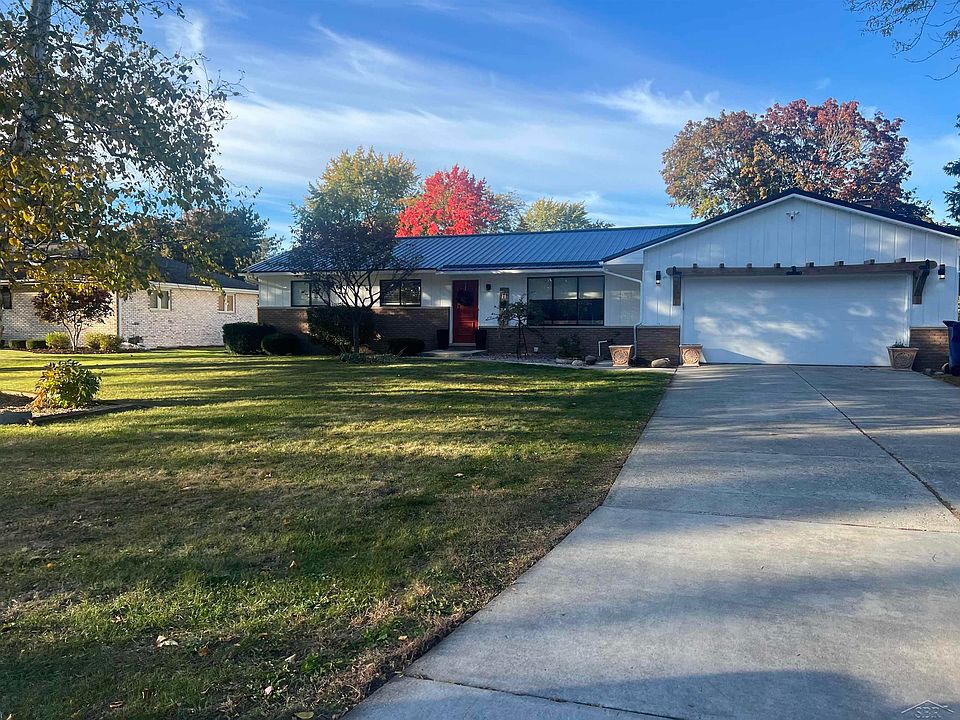 1st image of 5084 Clydesdale Ln