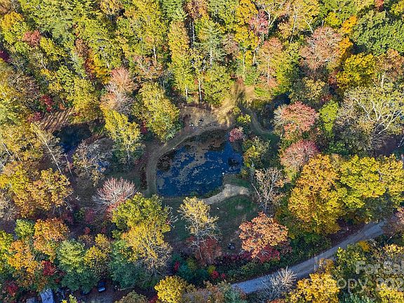 20th image of this home