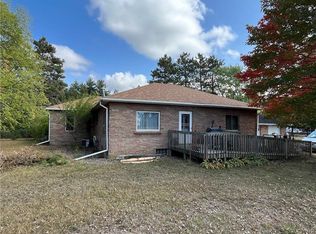 S5025 State Road 37, Eau Claire, WI 54701
