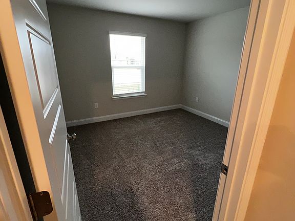 2nd image of 18432 Big Leaf Dr