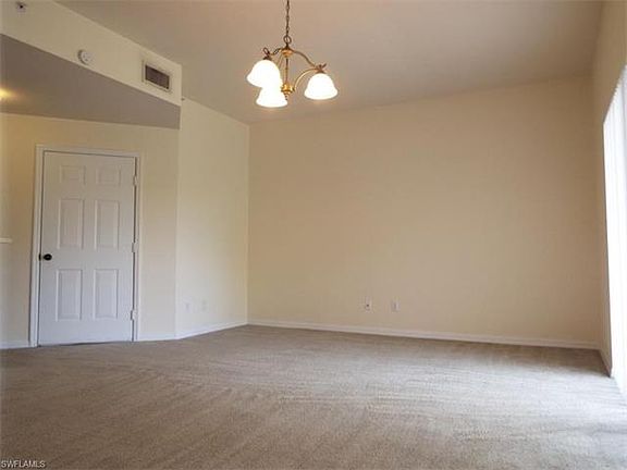 5th image of 4333 Bellaria Way APT 527
