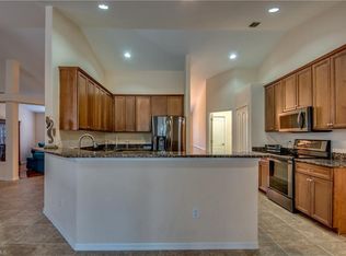 2115 SW 52nd Ln, Cape Coral, FL 33914