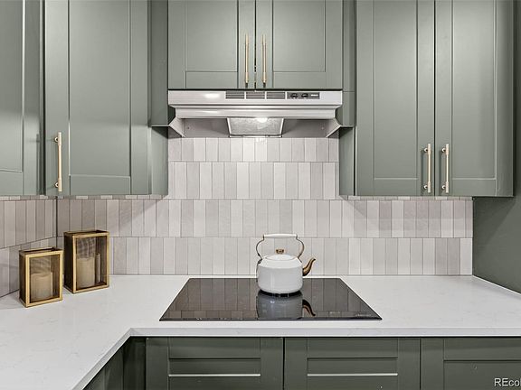 4th image of 12755 W 23rd Avenue