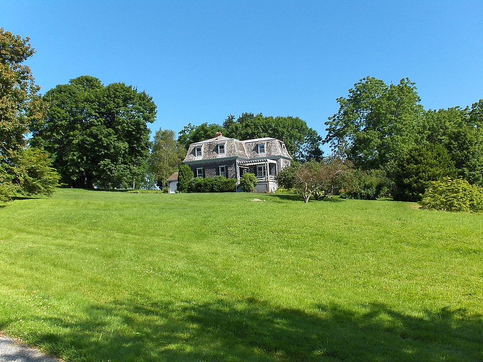 605 Paradise Ave, Middletown, RI 02842 Zillow