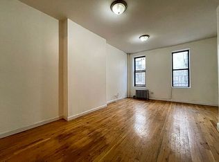 239 E 116th St #3E, New York, NY 10029