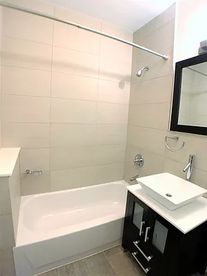 Rented by AmeriMutual Mortgage | media 19