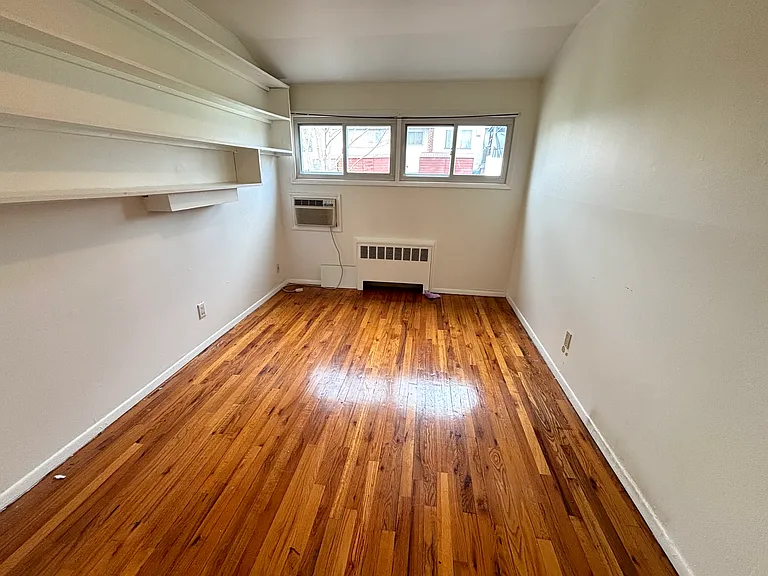 21 Teibrook Ave — Photo 11