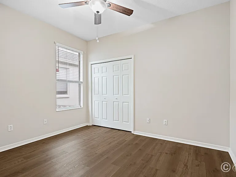 5656 Rockfield Loop — Photo 18