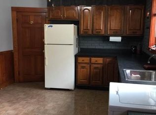 21 Bradbury Ave FLOOR 2, Medford, MA 02155