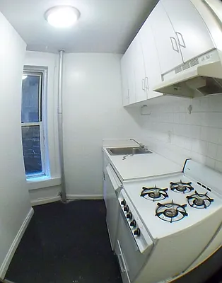 Rented by MetroNest | media 22