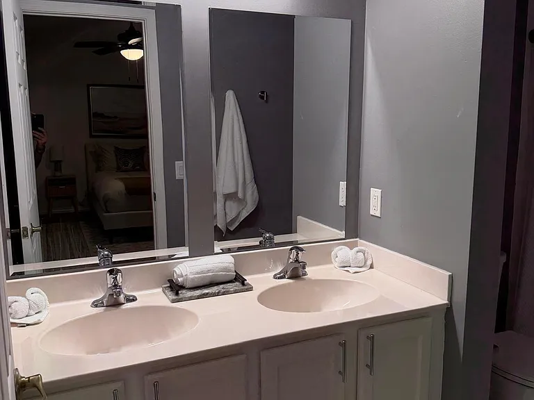 13428 Georgian Ct — Photo 15