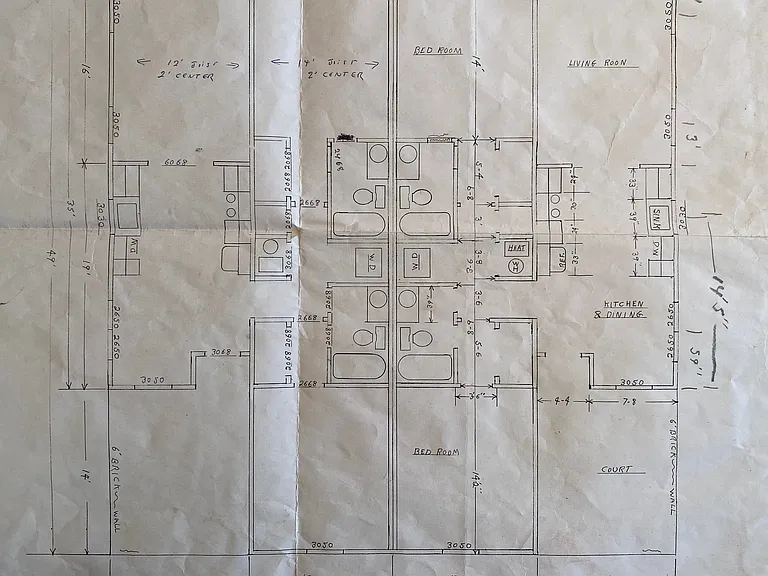 332 Hubbard Rd — Photo 3