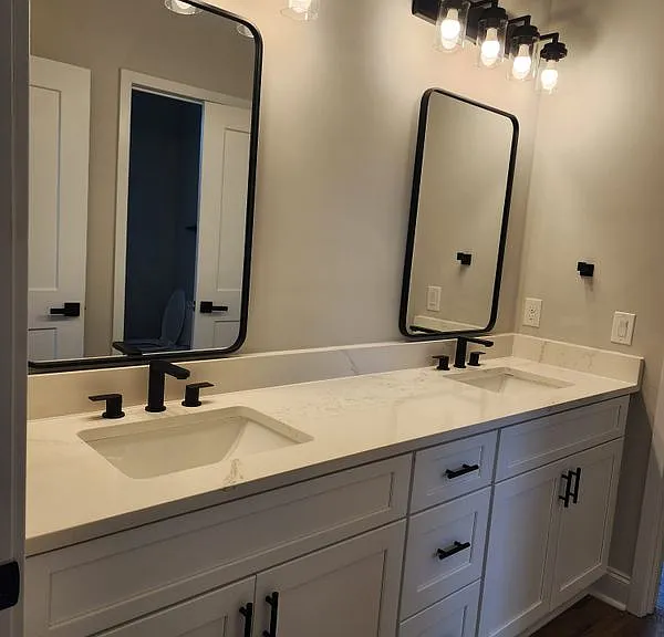 1580 Ace McMillian Rd — Photo 19