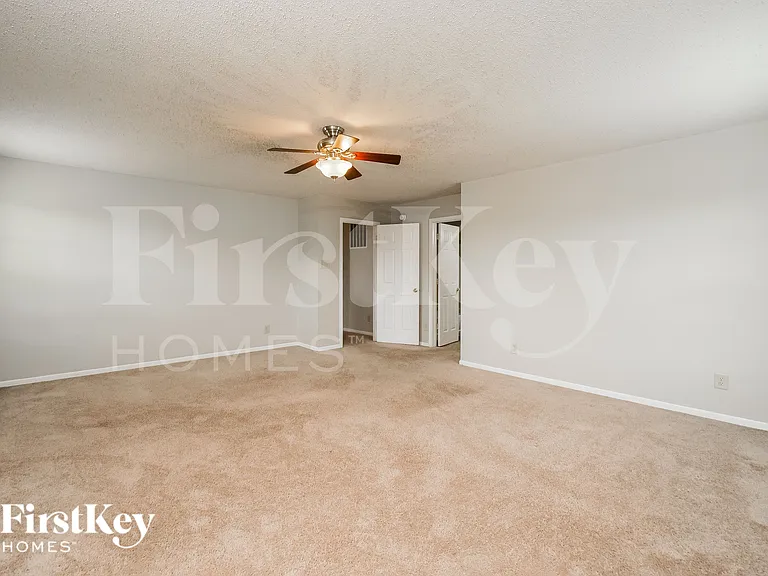 14267 Clapboard Dr — Photo 11