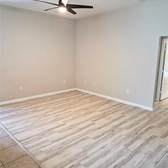 53 Brownstone Ln — Photo 6