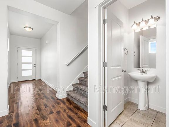 4th image of 12509 S Shade Ln