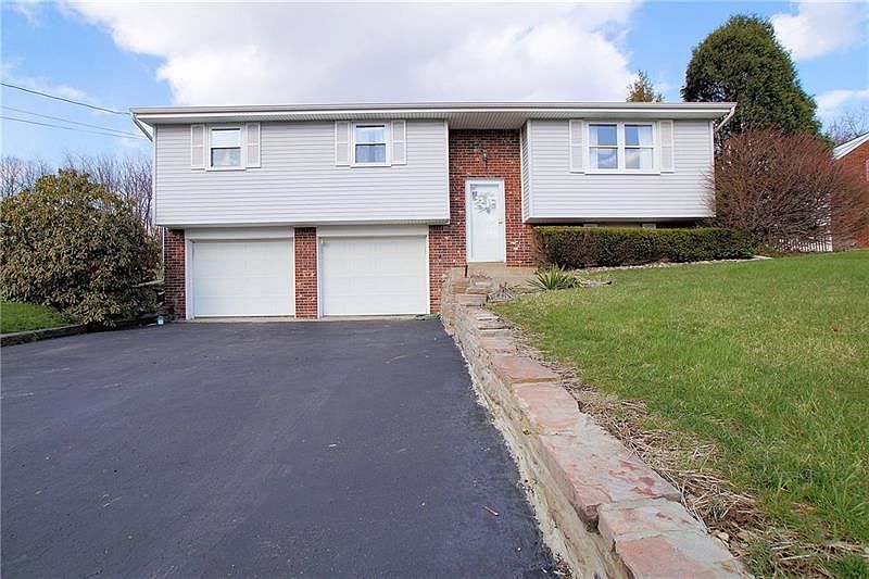 1st image of 953 Rolling Meadows Dr