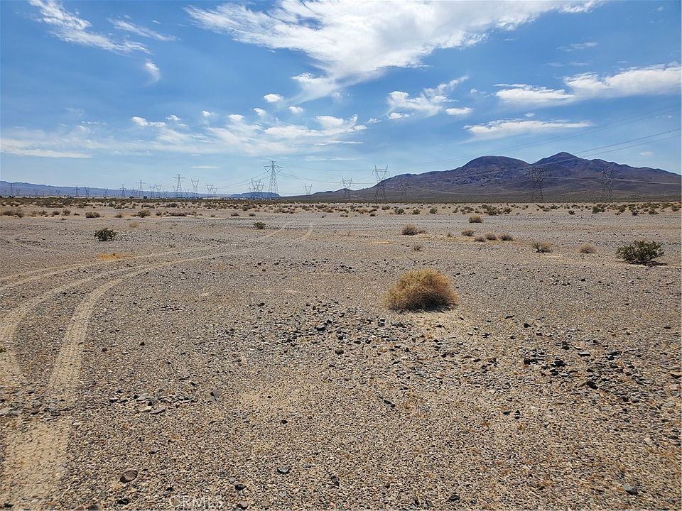 2nd image of 37211 Paradise Spring Rd