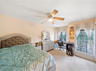 8285 Laurel Lakes Way, Naples, FL 34119