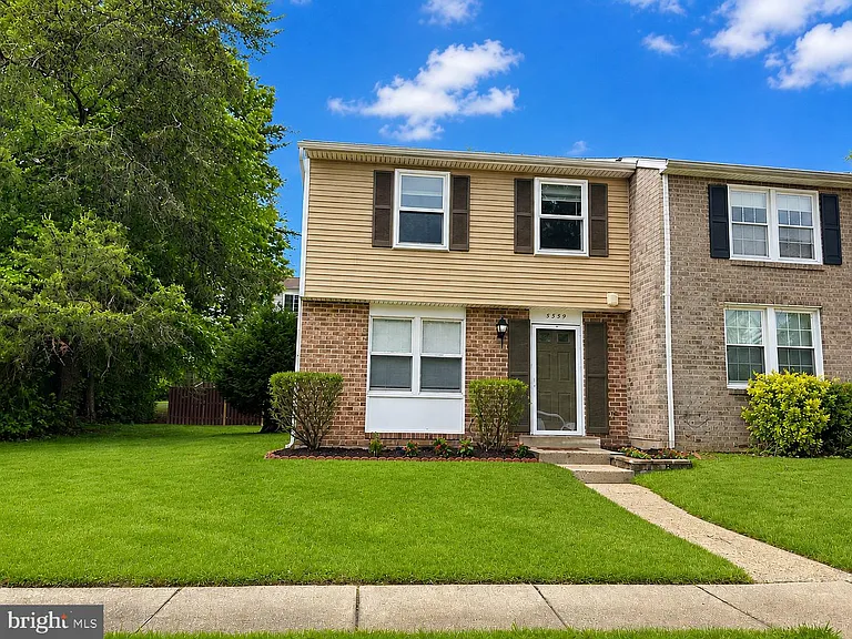 5559 Hecate Ct — Photo 1