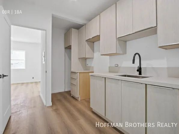 2694 James M Wood Blvd APT 7, Los Angeles, CA 90006
