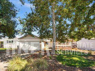 1812 Mercury Way, Sacramento, CA 95864