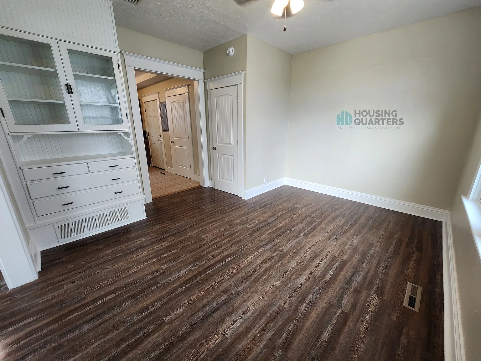1420 N Cedar St — Photo 4