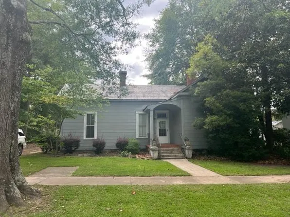 618 N Tift Ave, Tifton, GA 31794